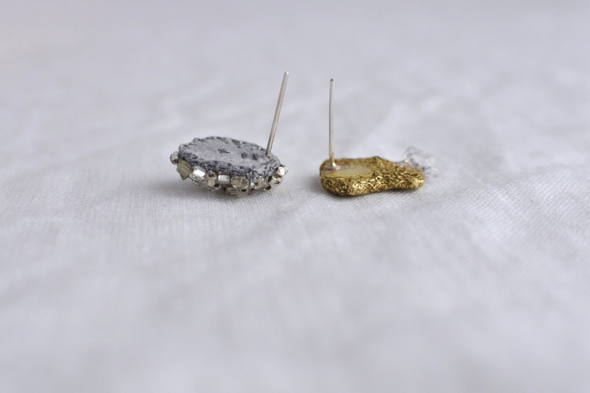 画像8: particle E#10 (8)