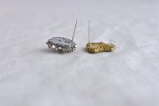 画像8: particle E#10 (8)