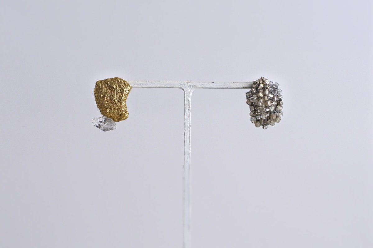 画像6: particle E#10 (6)