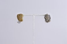 画像6: particle E#10 (6)