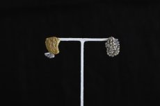 画像7: particle E#10 (7)