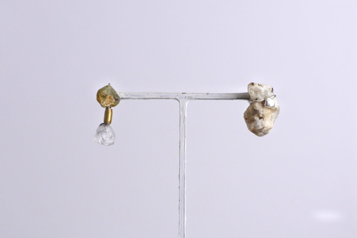 画像5: particle E#11 (5)