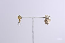 画像5: particle E#11 (5)