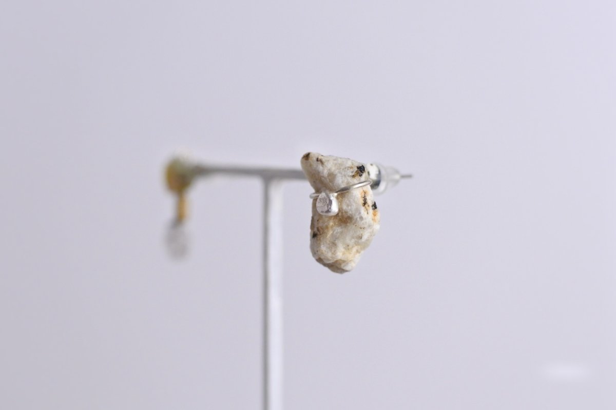 画像7: particle E#11 (7)