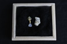 画像4: particle E#11 (4)