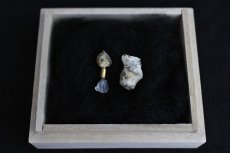 画像1: particle E#11 (1)