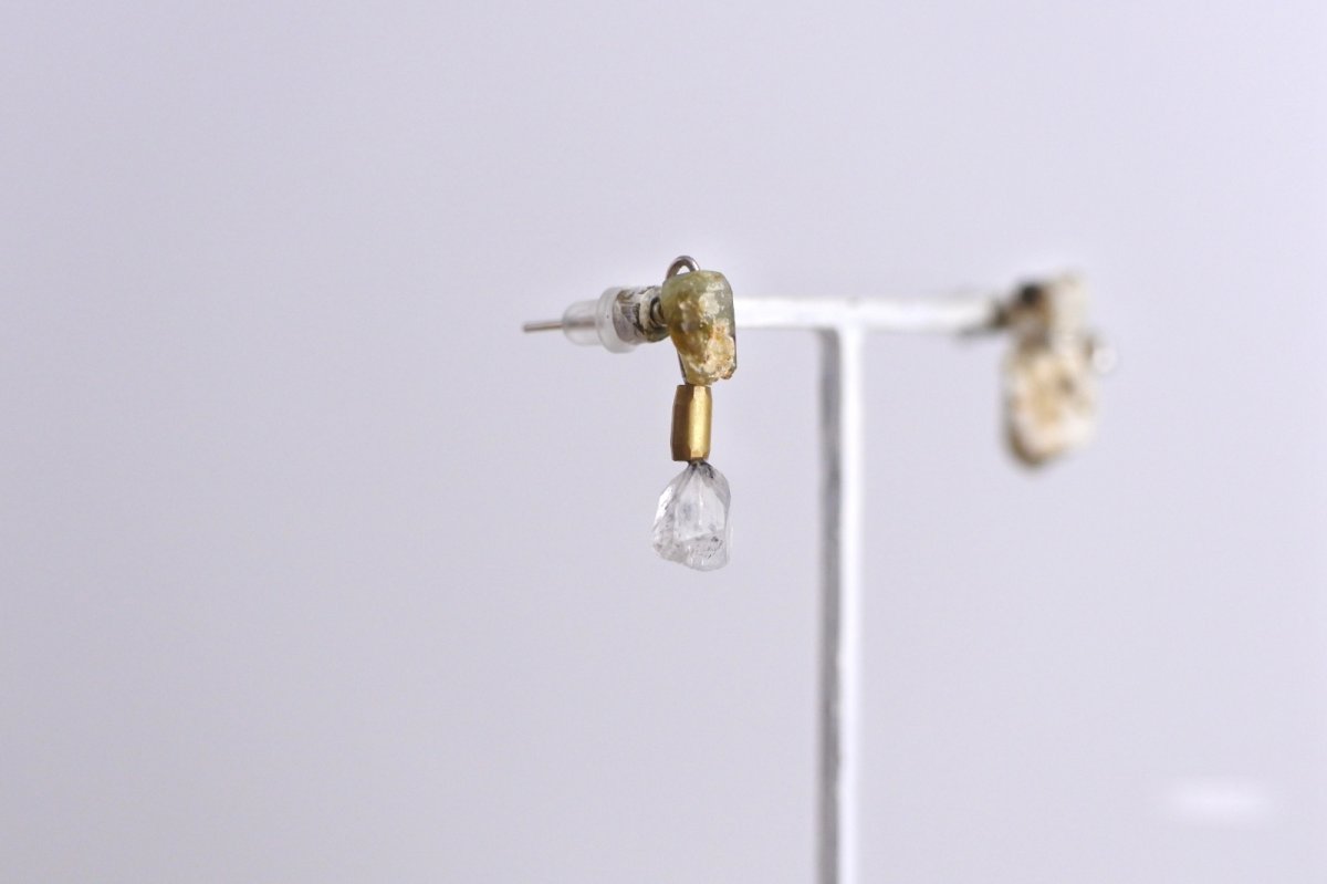 画像6: particle E#11 (6)