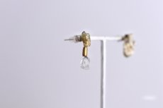 画像6: particle E#11 (6)