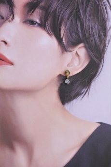 画像11: particle E#11 (11)