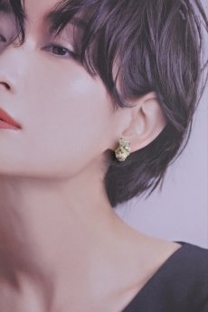 画像12: particle E#11 (12)