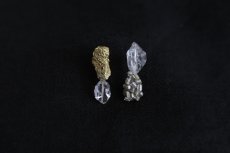 画像3: particle E#11 (3)
