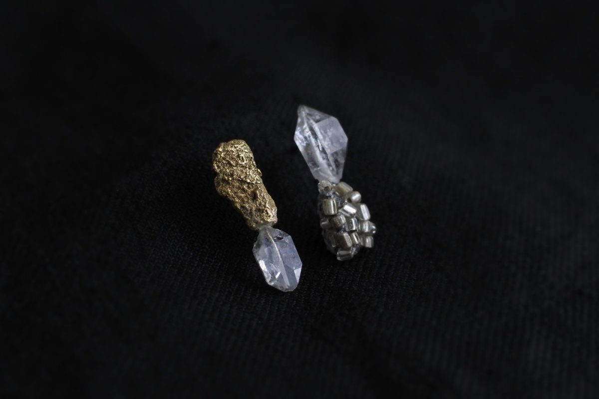 画像4: particle E#11 (4)