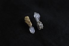 画像4: particle E#11 (4)