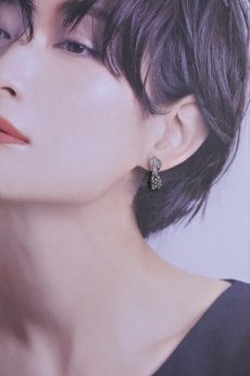 画像12: particle E#11 (12)
