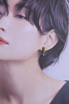 画像11: particle E#11 (11)