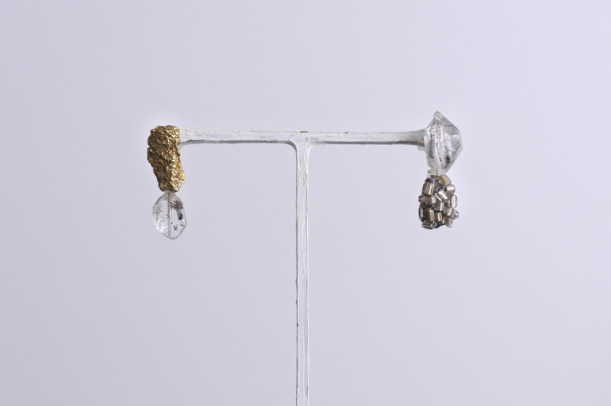 画像5: particle E#11 (5)