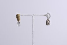 画像5: particle E#11 (5)