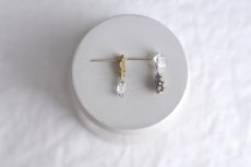 画像9: particle E#11 (9)