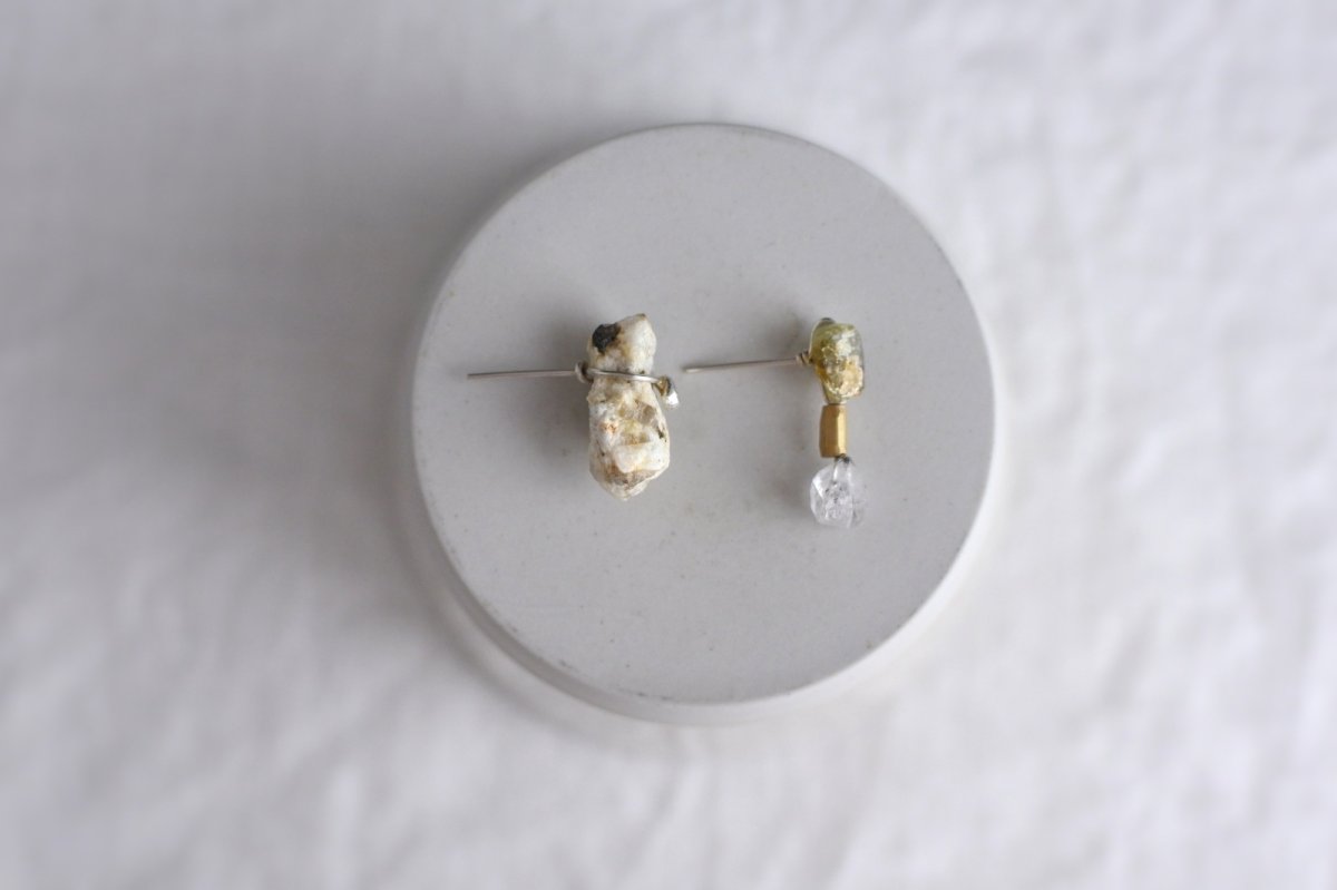 画像8: particle E#11 (8)