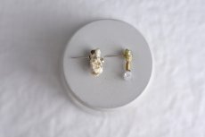 画像8: particle E#11 (8)