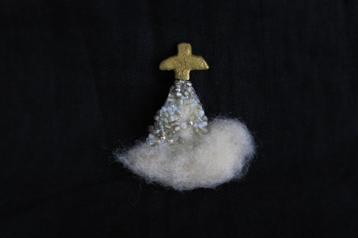 画像1: particle B#02 (1)