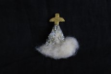 画像1: particle B#02 (1)