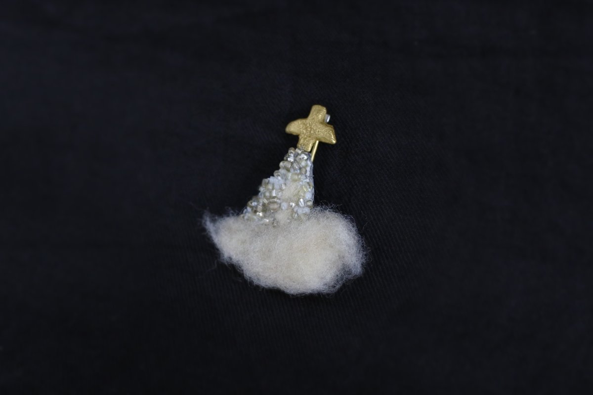 画像5: particle B#02 (5)