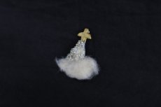 画像5: particle B#02 (5)