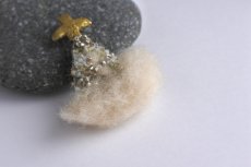 画像3: particle B#02 (3)