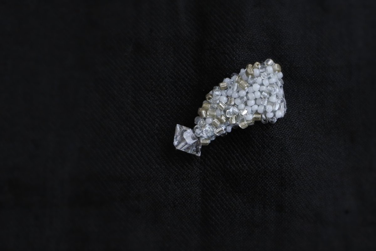 画像1: particle B#01 (1)