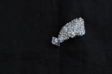 画像1: particle B#01 (1)