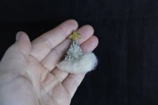 画像4: particle B#02 (4)