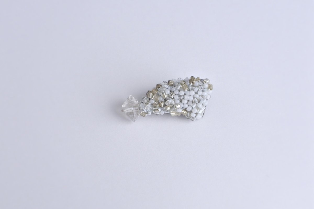 画像4: particle B#01 (4)