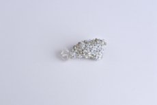画像4: particle B#01 (4)