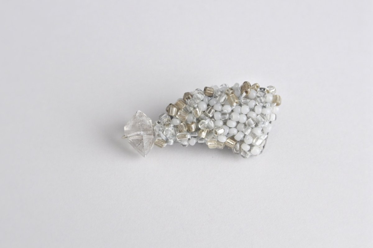 画像5: particle B#01 (5)