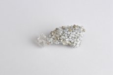 画像5: particle B#01 (5)