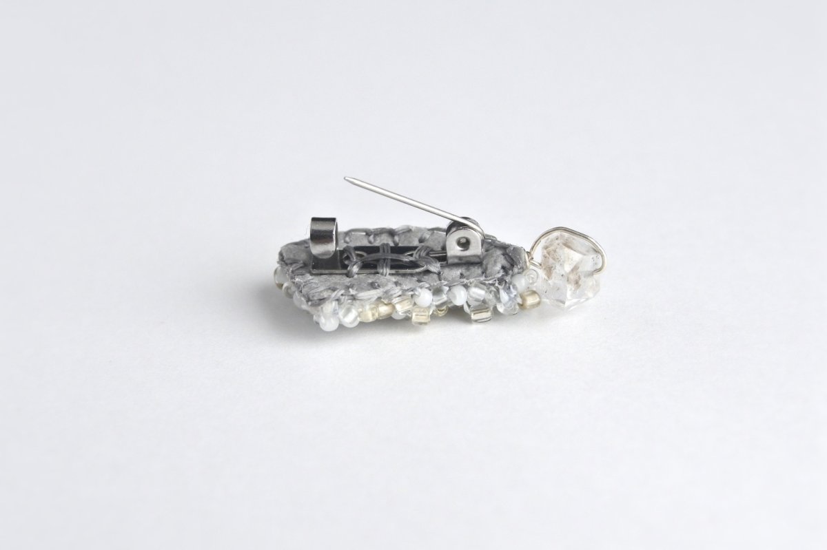 画像11: particle B#01 (11)