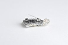 画像11: particle B#01 (11)