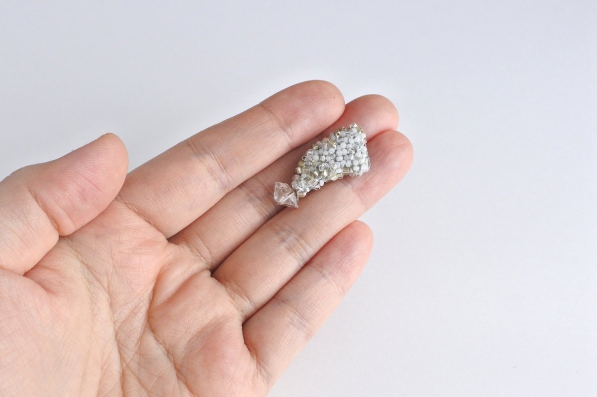 画像8: particle B#01 (8)