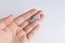 画像8: particle B#01 (8)