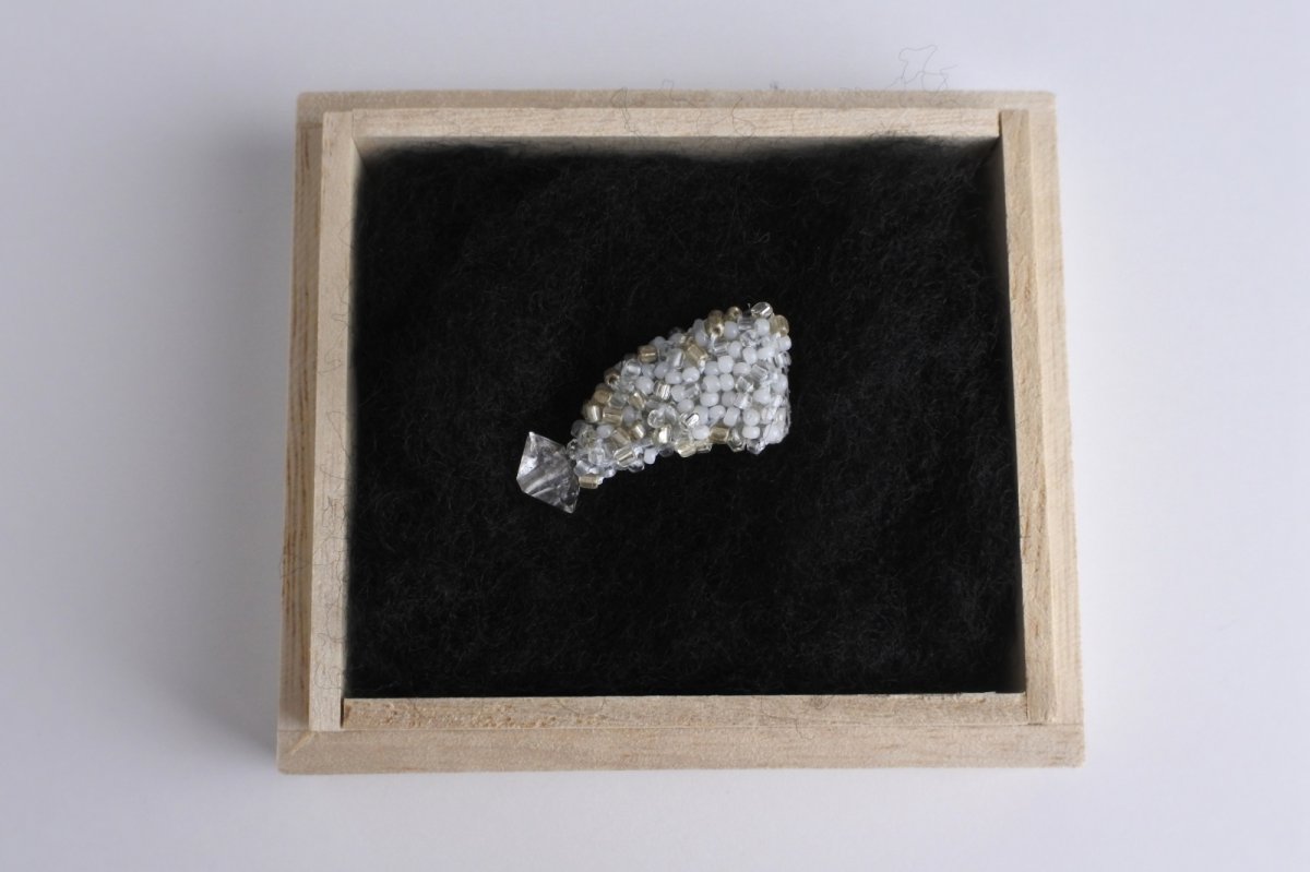 画像2: particle B#01 (2)