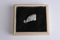 画像2: particle B#01 (2)