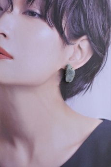 画像10: particle E#12 (10)