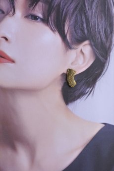 画像9: particle E#12 (9)
