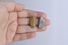 画像6: particle E#12 (6)