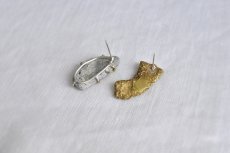 画像7: particle E#12 (7)