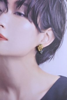 画像11: particle E#13 (11)