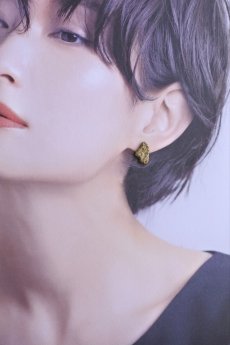 画像10: particle E#13 (10)