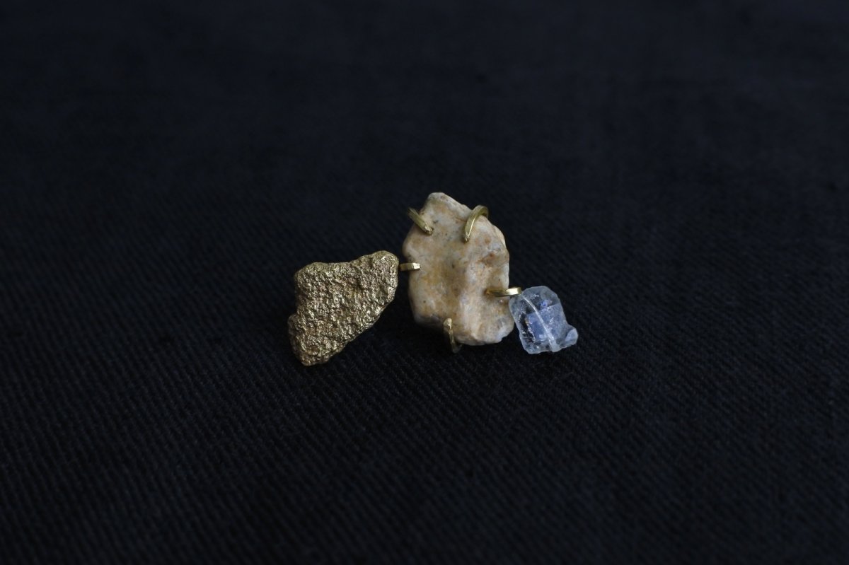 画像6: particle E#13 (6)