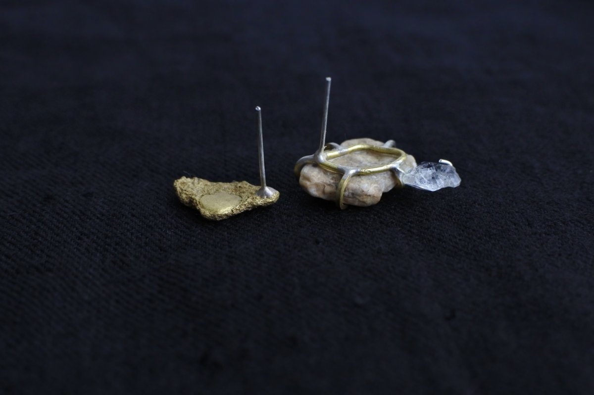 画像9: particle E#13 (9)